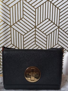 Kate Spade Crossbody